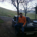 ���������� �������, ���� ������� ������, 35 ���, ������������ ��� ����� � ���������, c�������� ���������