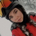 ���������� ������, ���� ������� �����, 23 ����, ������������ ��� ������, ����� � ���������