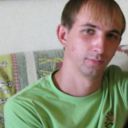  ,   Vicin, 37 ,     , c 