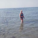  ,   , 68 ,   ,   