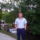 ���������� ��������, ���� ������� �������, 44 ����, ������������ ��� ������, ����� � ���������, c�������� ���������