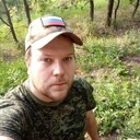 ���������� ������, ���� ������� �����, 32 ����, ������������ ��� ������, ����� � ���������, ���������