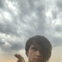 ���������� �������, ���� ������� ������, 31 ���, ������������ ��� ������, ����� � ���������, c�������� ���������