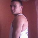 ���������� �����, ���� ������� Nikita, 37 ���, ������������ ��� ������