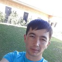  ,   , 38 ,   