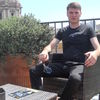  ,   Michael, 39 ,   