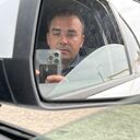 ���������� ���, ���� ������� �����, 33 ����, ������������ ��� ������, ����� � ���������