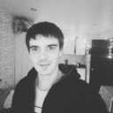 ���������� �����, ���� ������� ����, 31 ���, ������������ 