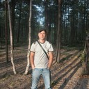  ,   Serega, 46 ,   