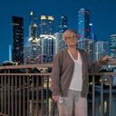  ,   , 47 ,   ,   , c , 