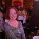 ���������� �����, ���� ������� ������, 54 ����, ������������ ��� c�������� ���������