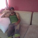  -,   , 32 ,   ,   , c 