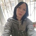 ���������� ���������, ���� ������� ��������, 41 ���, ������������ ��� ����� � ���������, c�������� ���������