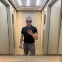 ���������� �����������, ���� ������� �������, 37 ���, ������������ ��� ������, ����� � ���������