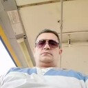  ,   , 57 ,   ,   