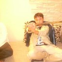 ���������� ������, ���� ������� ArTuR, 32 ����, ������������ ��� ������, ����� � ���������, c�������� ���������