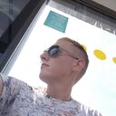 ���������� �����������, ���� ����� �������, 25 ���, ������������ ��� c�������� ���������