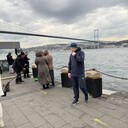 ���������� ������, ���� ������� Nodirbek, 35 ���, ������������ ��� ������, ����� � ���������, c�������� ���������, ���������