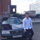 ���������� �����������, ���� ������� ������, 32 ����, ������������ ��� ������, ����� � ���������