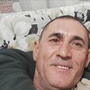 --,   , 49 ,     , c 