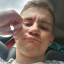  ,   , 27 ,   ,   , 