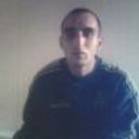  ,   , 39 ,   ,   , c , 