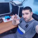 ���������� ���������, ���� ������� ����, 39 ���, ������������ ��� ������, ����� � ���������, c�������� ���������, ���������