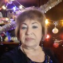  ,   , 72 ,   c 