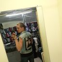 ���������� �����-���������, ���� ������� Evgesha, 31 ���, ������������ ��� ������, ����� � ���������