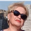  ,   , 63 ,   