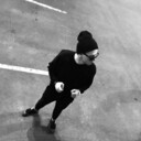 ���������� �����������, ���� ����� �����, 24 ����, ������������ ��� ������, ����� � ���������