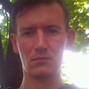 ���������� �����, ���� ������� �����, 46 ���, ������������ ��� ������, ����� � ���������, c�������� ���������