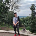  ,   , 19 ,   c 