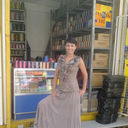 ���������� ������, ���� ������� ������, 47 ���, ������������ ��� ����� � ���������, c�������� ���������