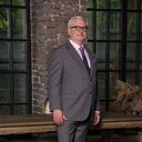 ���������� ������, ���� ������� �������, 76 ���, ������������ ��� ������, ����� � ���������, c�������� ���������, ���������