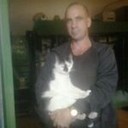 ���������� ������, ���� ������� �������, 50 ���, ������������ ��� ������, ����� � ���������, c�������� ���������, ���������