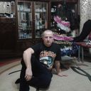 ���������� ����������, ���� ������� ������, 49 ���, ������������ ��� ����� � ���������, c�������� ���������