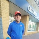 ���������� ������, ���� ������� ARAM, 40 ���, ������������ ��� ������, ����� � ���������