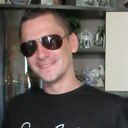 ,   , 40 ,   ,   