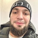 ���������� ������, ���� ������� Ayub, 28 ���, ������������ ��� ������, ����� � ���������, c�������� ���������, ���������