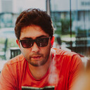  Bandirma,   Can, 35 ,   ,   , c , 