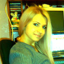 ���������� �����, ���� ������� ��������, 35 ���, ������������ ��� ������, ����� � ���������, c�������� ���������