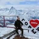 ���������� ������-��-����, ���� ������� ��������, 29 ���, ������������ ��� ����� � ���������, c�������� ���������