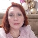 ���������� ������, ���� ������� Irina, 61 ���, ������������ ��� c�������� ���������