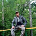 ���������� ����������, ���� ������� ���������, 29 ���, ������������ ��� c�������� ���������