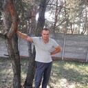 ���������� ��������, ���� ������� ����, 46 ���, ������������ ��� ����� � ���������, c�������� ���������, ���������