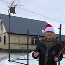 ���������� �����-���������, ���� ������� Aleksei, 45 ���, ������������ ��� ������, ����� � ���������