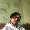 ���������� �������, ���� ������� �������, 40 ���, ������������ ��� ������, ����� � ���������