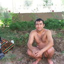  ,   Alik, 40 ,   ,   , c 