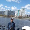 ���������� ������������, ���� ������� Muxammadali, 26 ���, ������������ ��� ������, ����� � ���������, c�������� ���������, ���������